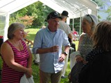 At the Celebration 3
